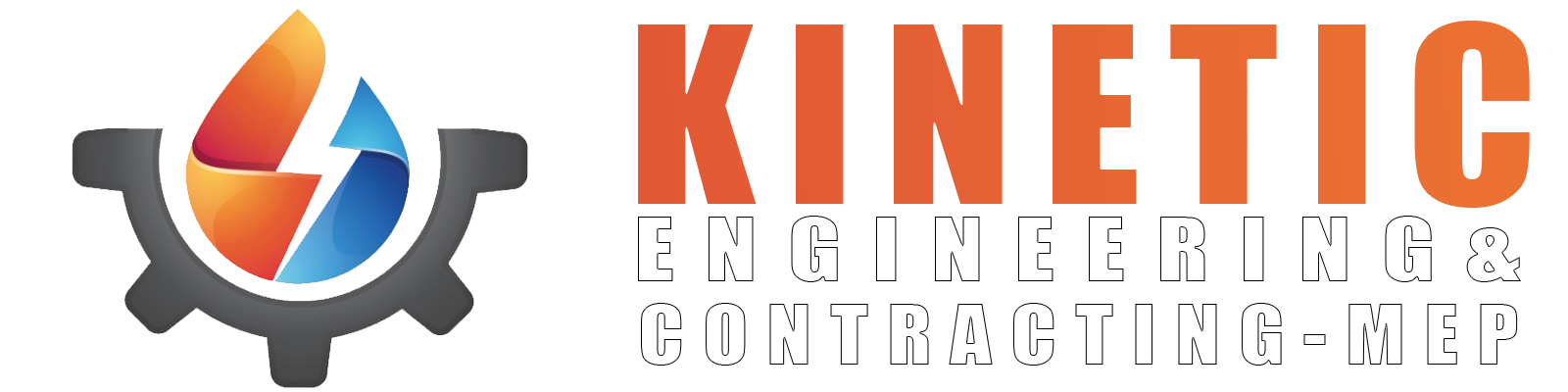 KINETIC